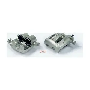 JURATEK JCA1838R