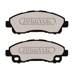 JCP8048 JURATEK