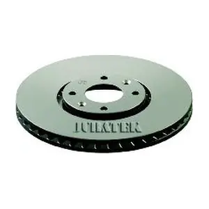 JURATEK CIT129