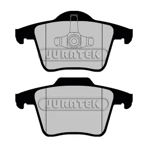 JURATEK JCP1632
