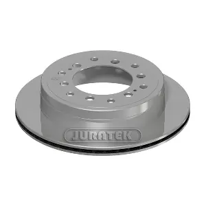 LEX112 JURATEK