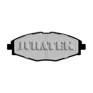 JURATEK JCP1337