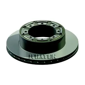 JURATEK REN125