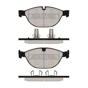 JCP1883 JURATEK