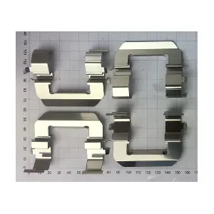 JCK1020 JURATEK