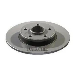 REN152 JURATEK