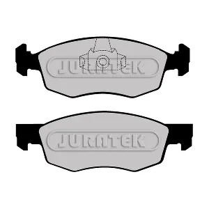 JURATEK JCP1376