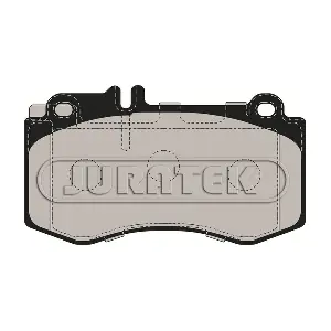 JCP8612 JURATEK