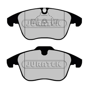 JURATEK JCP8157