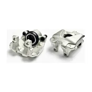 JURATEK JCA1696R