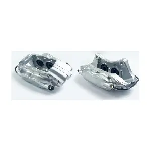 JCA2680R JURATEK