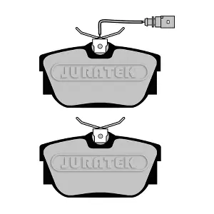 JURATEK JCP1482