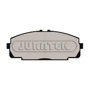 JURATEK JCP554