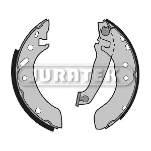 JURATEK JBS1016