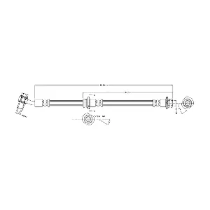 JBH1432R JURATEK