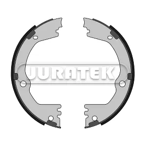 JURATEK JBS1255