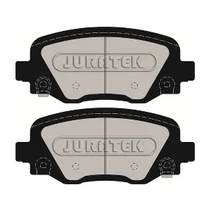 JURATEK JCP8544