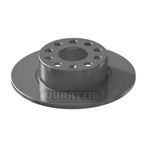 VAG354 JURATEK