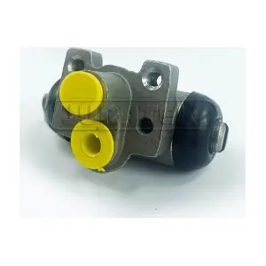JCY1068R JURATEK