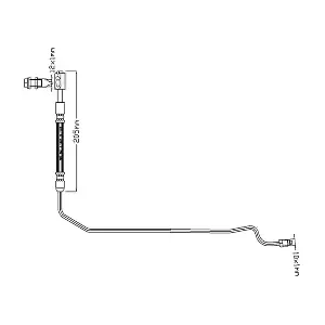 JBH1185L JURATEK