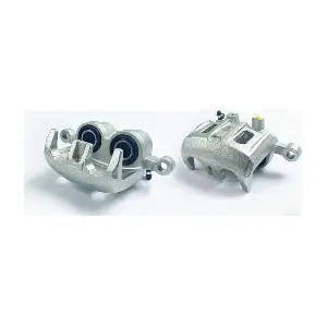 JCA1251L JURATEK