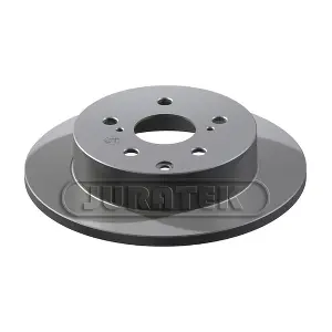 JURATEK TOY204