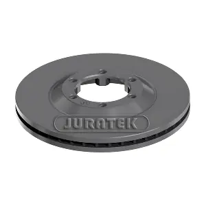 ISU110 JURATEK