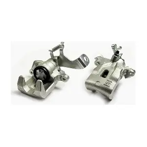 JURATEK JCA1233L