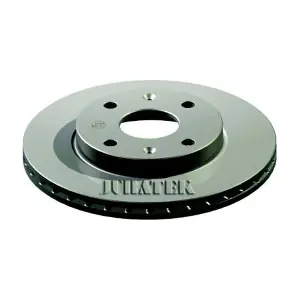 JURATEK REN129