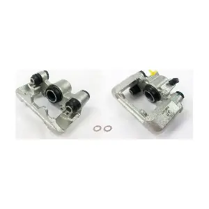 JURATEK JCA1098R