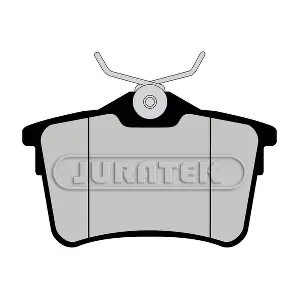 JCP4250 JURATEK