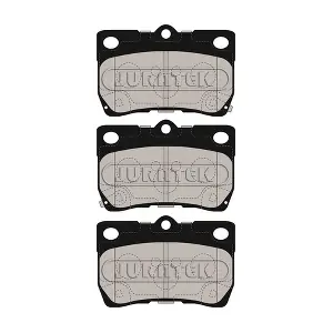 JURATEK JCP190