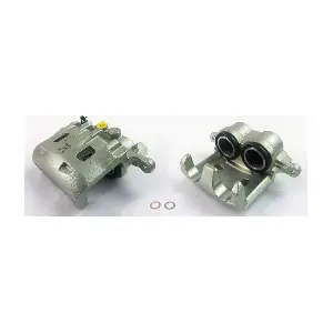 JCA1061L JURATEK