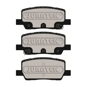 JCP4071 JURATEK