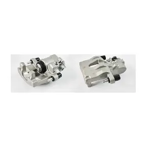 JCA1023L JURATEK