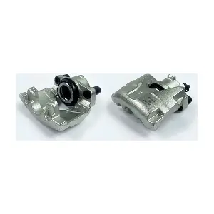 JURATEK JCA1336L