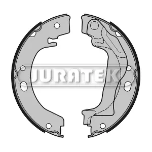 JURATEK JBS1165