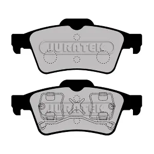 JURATEK JCP1540