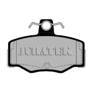 JURATEK JCP707