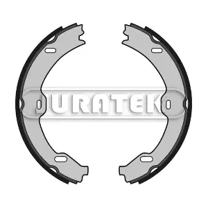 JBS1131 JURATEK