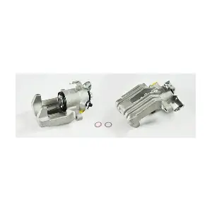 JURATEK JCA1082L