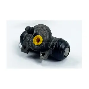 JURATEK JCY1166R