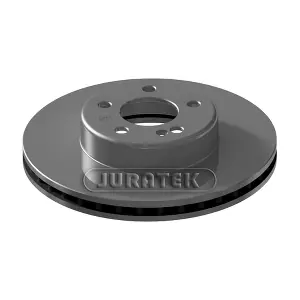 MER344 JURATEK