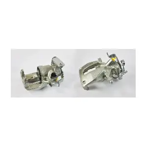 JCA1071L JURATEK