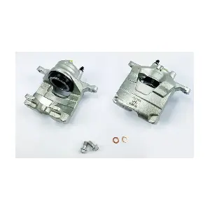JCA1183R JURATEK