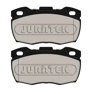 JURATEK JCP871