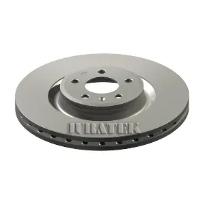 VAG207 JURATEK