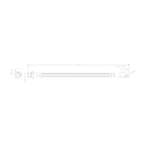 JBH1761L JURATEK