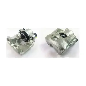 JURATEK JCA1063R