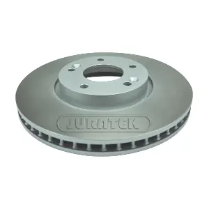 KIA130 JURATEK